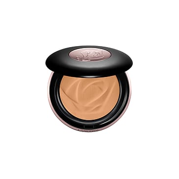 Lancôme Skin Perf Setting Powder 03 Medium