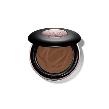 Lancôme Skin Perf Setting Powder 04 Deep