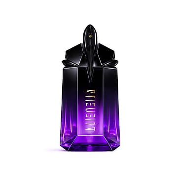 Mugler Alien Extraintense EdP 60 ml