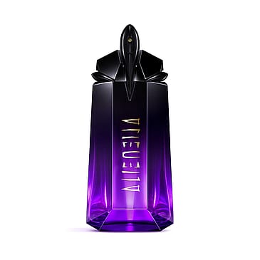 Mugler Alien Extraintense EdP 90 ml