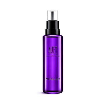 Mugler Alien Extraintense Eau de Parfum 100 ml