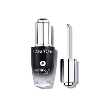 Lancôme Génifique Ultimate Serum 20 ml