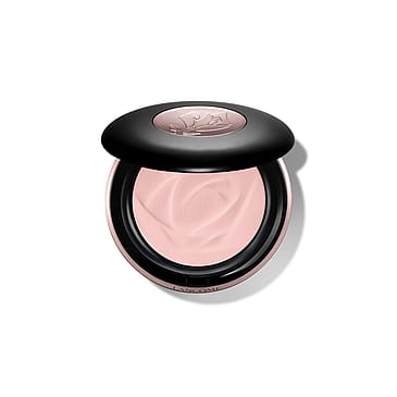 Lancôme Skin Perfecting Setting Powder 01 Pink Ôh La La