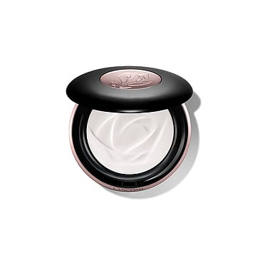 Lancôme Skin Perf Setting Powder 00 Universal