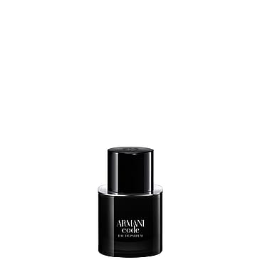 Giorgio Armani Code Eau de Parfum 30 ml