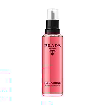 Prada Paradoxe Radical Essence Parfum 100 ml refill