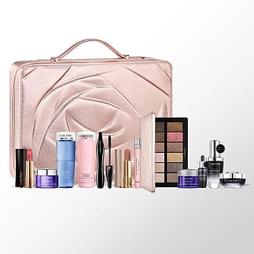 Lancôme Beauty Box Gaveæske