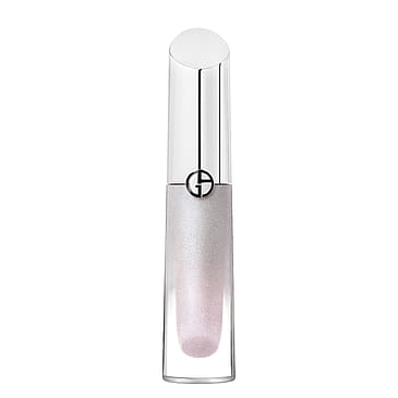 Armani Prisma Glass 01