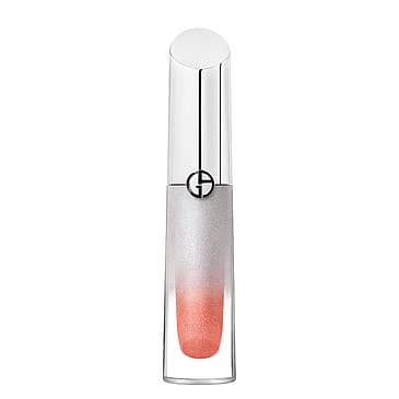 Armani Prisma Glass Icy Plumper