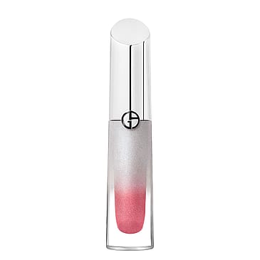 Armani Prisma Glass 05