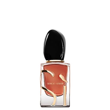 Armani Sì Parfum 30 ml