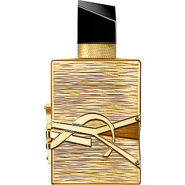Yves Saint Laurent Libre Edition Couture EdP 50 ml