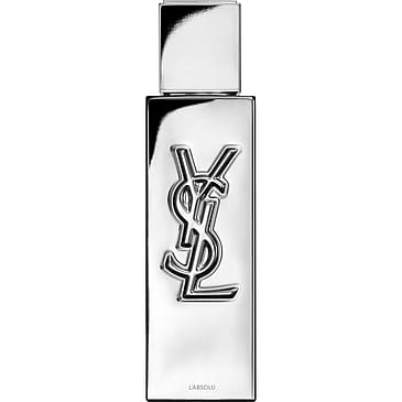 Yves Saint Laurent YSL MYSLF L Absolu 40 ml (G) 40 ml