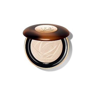 Lancôme TIU Serum Highlighter 04 Halo Glow