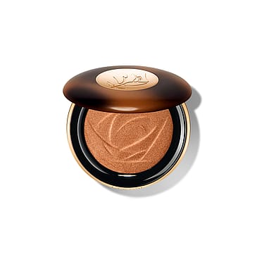 Lancôme TIU Serum Highlighter 05 Copper Glow