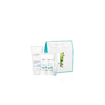 Biotherm Eau Pure Gaveæske