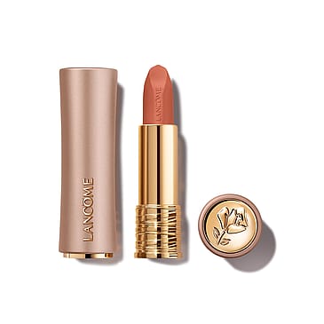 Lancôme Absolu Rouge Intimatte 220 French Blush