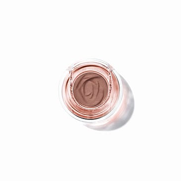 Lancôme Idole Goddess Dimension Eyeshadow 05