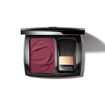 Lancôme Blush Subtl 1000 Berry Bisou