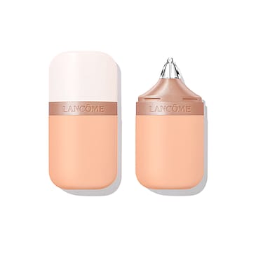 Lancôme Idôle Skintint 20N