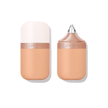 Lancôme Idôle Skintint 26W