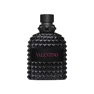 Valentino Extradose Uomo Parfum 100 ml