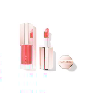 Lancôme Face Idôle Liquid Blush 70