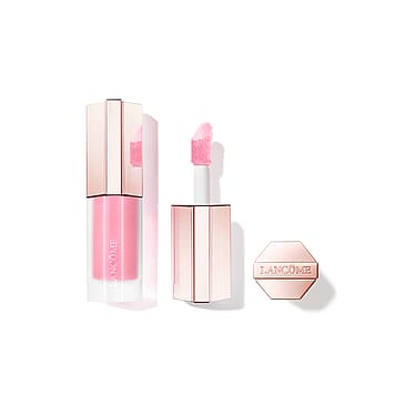 Lancôme Face Idôle Liquid Blush 10