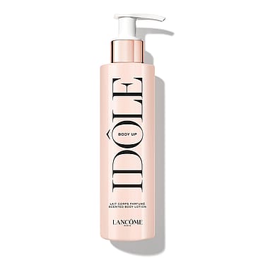Lancôme Idôle Body Up Cream 200 ml