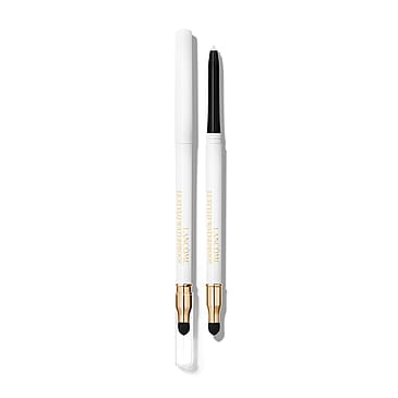 Lancôme LA Le Stylo Waterproof 11