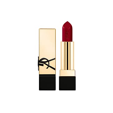 Yves Saint Laurent Rouge Pur Couture Lipstick N18