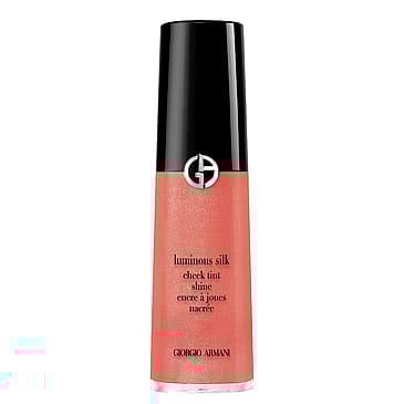 Armani Luminous Silk Cheek Tint Shine 50