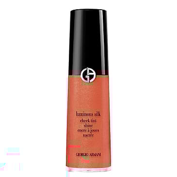 Armani Luminous Silk Cheek Tint Shine 42