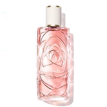 Lancôme Les O ver The Top Eau de Toilette 100 ml