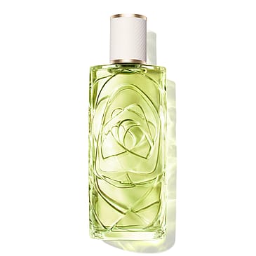 Lancôme Les O Off Now Eau de Toilette 100 ml