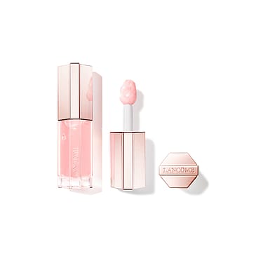 Lancôme Lip Idole Juicytreat 22 Rosy plump