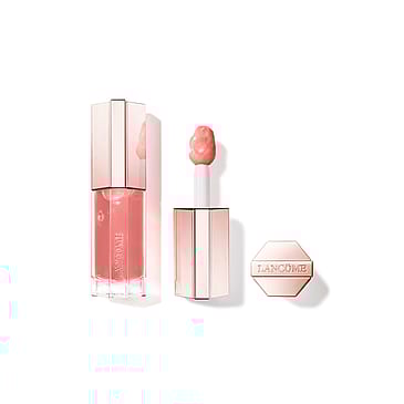 Lancôme Lip Idole Juicytreat 33