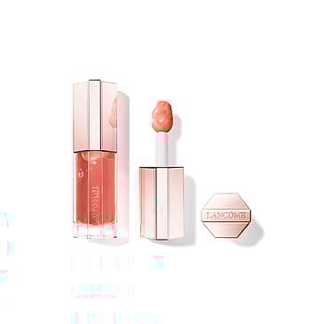 Lancôme Lip Idole Juicytreat 40