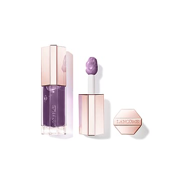Lancôme Lip Idole Juicytreat 90
