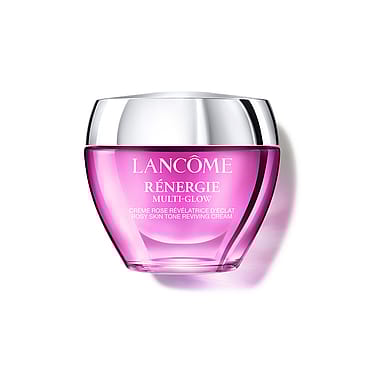 Lancôme RNG Multi Glow Cream 50 ml