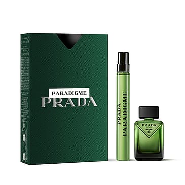 Prada Paradigme Gift Box