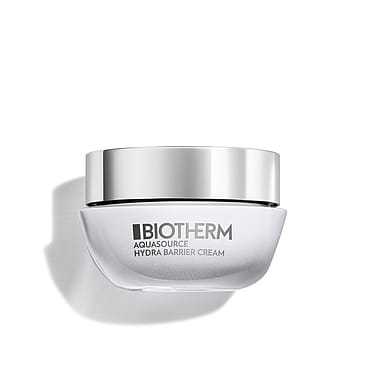 Biotherm Aquasource Hydra Barrier Creme 30 ml