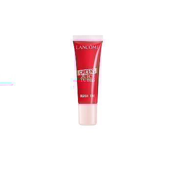 Lancôme Juicy Tubes Blush 01