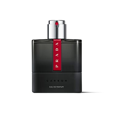 Prada Luna Rossa Carbon Edp 50 ml