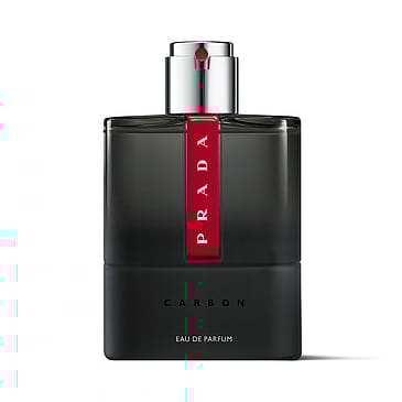 Prada Luna Rossa Carbon Edp 100 ml
