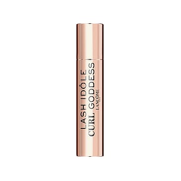 Lancôme Midi Lash Idole Curl Goddess