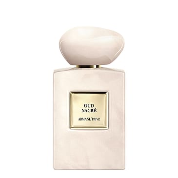 Armani Prive Oud Nacre