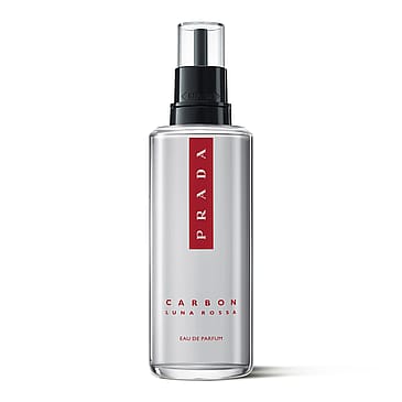 Prada Luna Rossa Carbon Edp Refill 150 ml