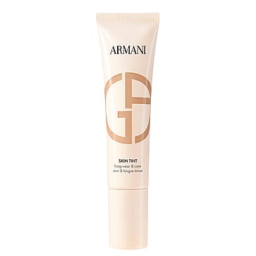 Armani Skin Tint M1