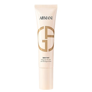Armani Skin Tint M2